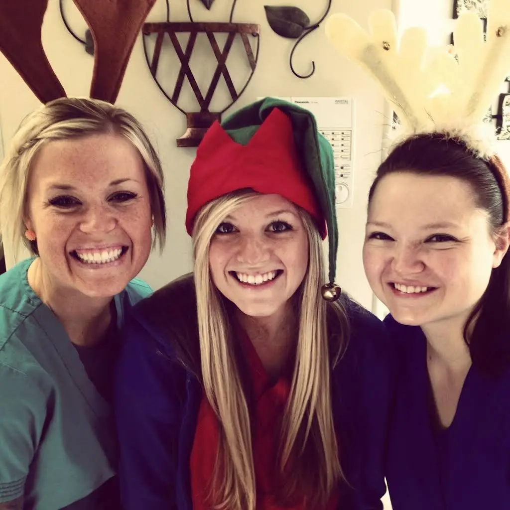 Provo Family Dentistry
