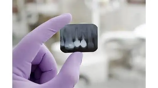 Provo Family Dentistry