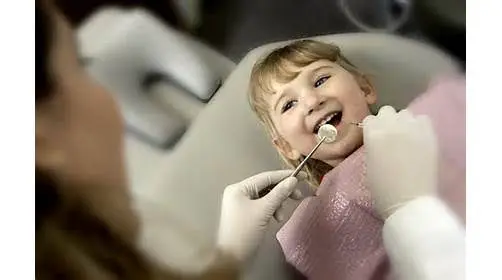 Provo Family Dentistry
