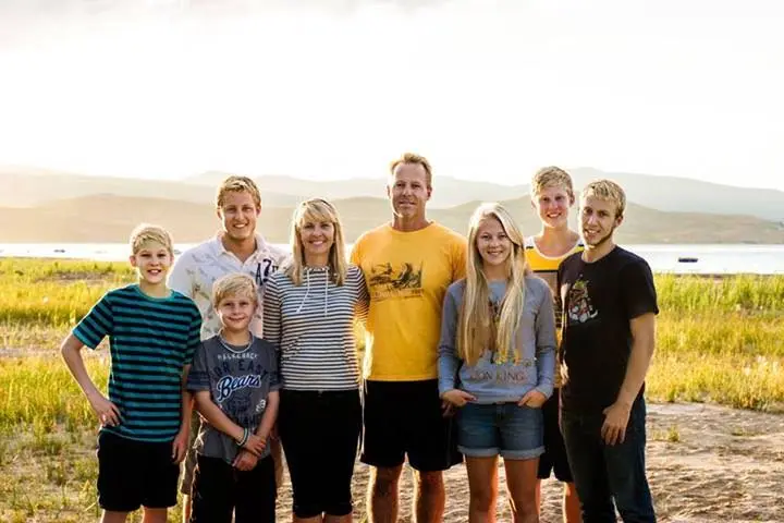 Provo Family Dentistry