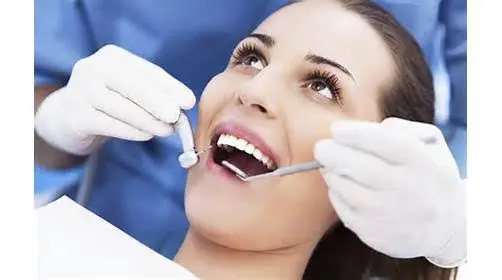 Provo Family Dentistry