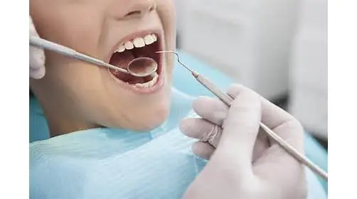 Provo Family Dentistry