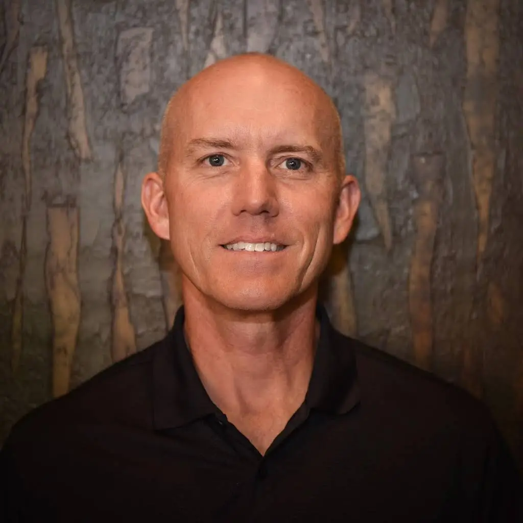Provo Family Dentistry