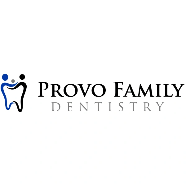 Provo Family Dentistry