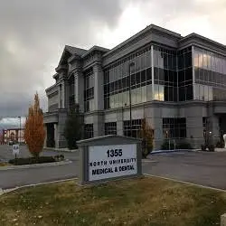 Clark & Schiffman Dental