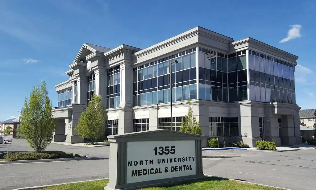 Clark & Schiffman Dental