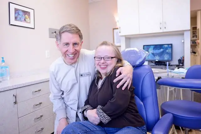 Clark & Schiffman Dental