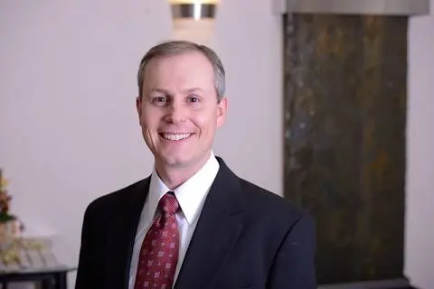Clark & Schiffman Dental