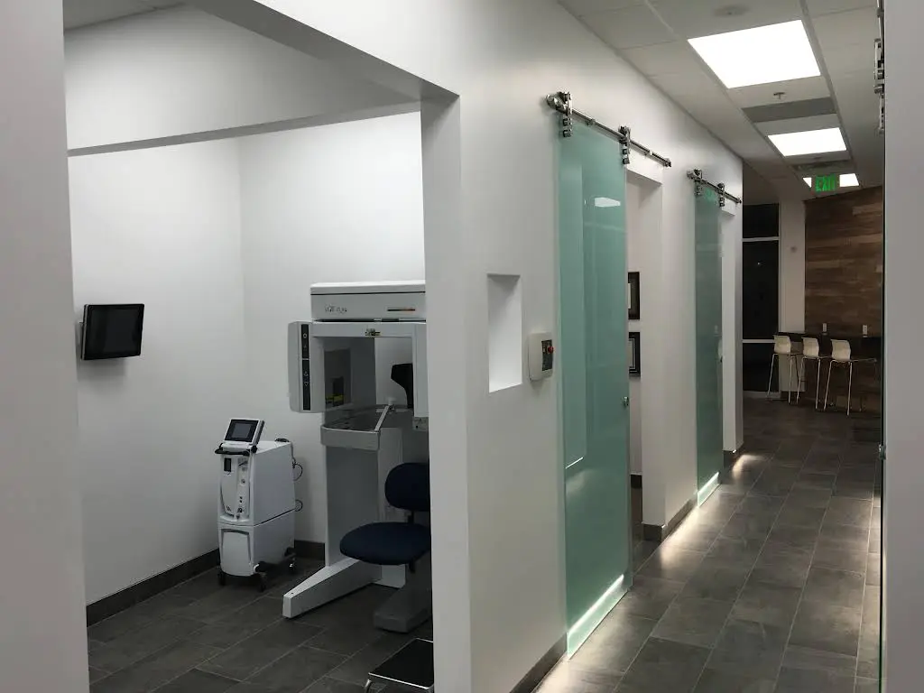 Sundance Implant and Periodontal Center
