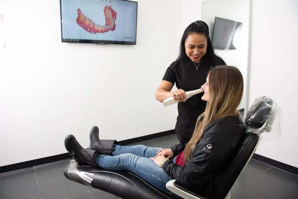 Sundance Implant and Periodontal Center