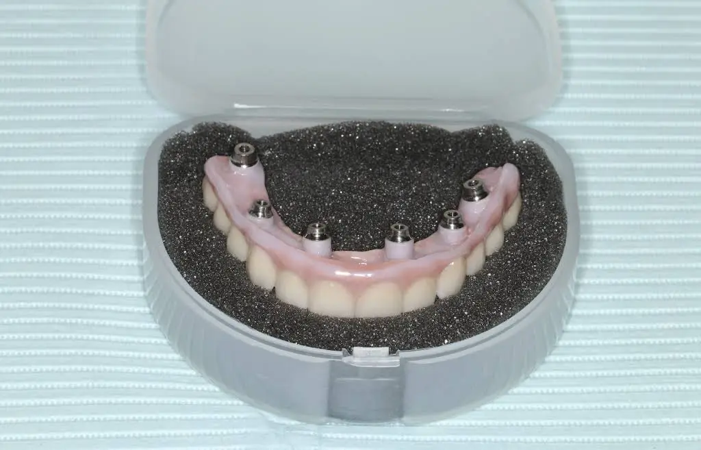Sundance Implant and Periodontal Center