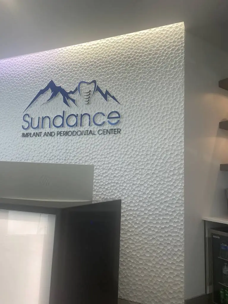 Sundance Implant and Periodontal Center
