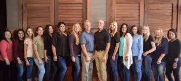 Provo Family Dentistry