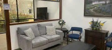 Provo Dental - Gary B Wiest D.M.D. and Kevin B Wiest DDS