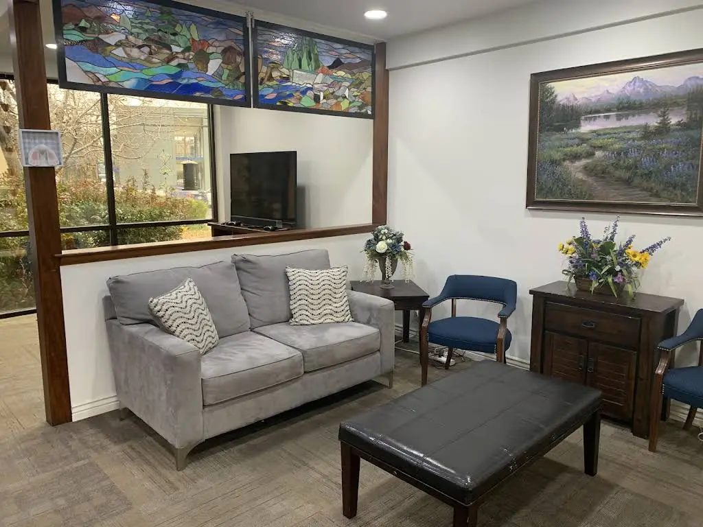 Provo Dental - Gary B Wiest D.M.D. and Kevin B Wiest DDS