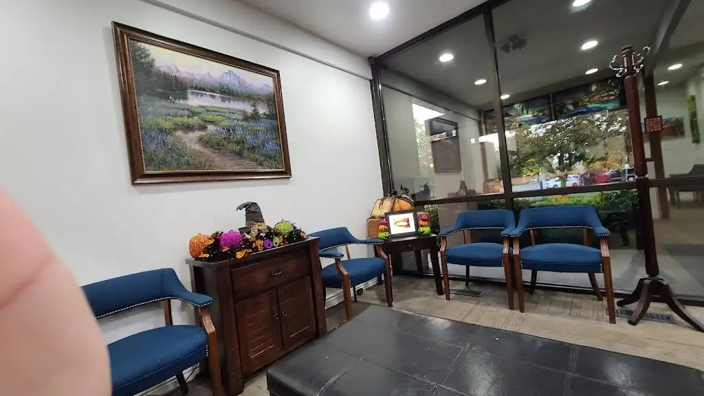 Provo Dental - Gary B Wiest D.M.D. and Kevin B Wiest DDS