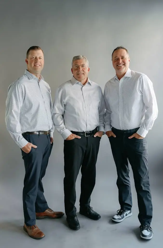 McKell/Packer Dental