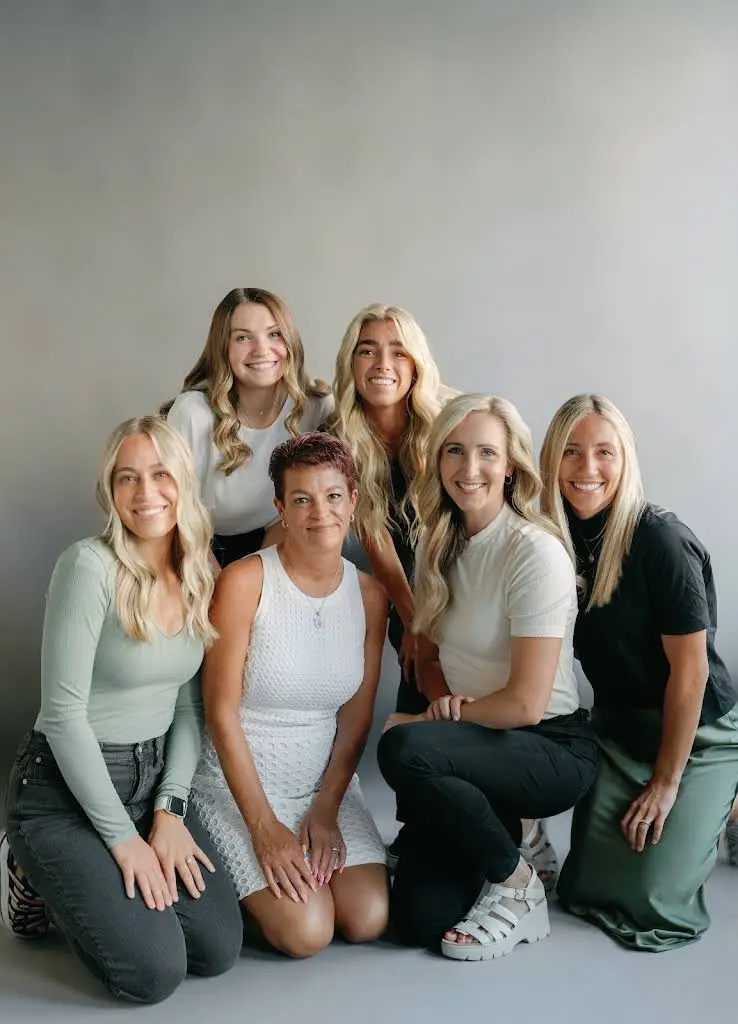 McKell/Packer Dental