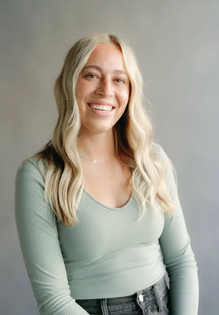 McKell/Packer Dental
