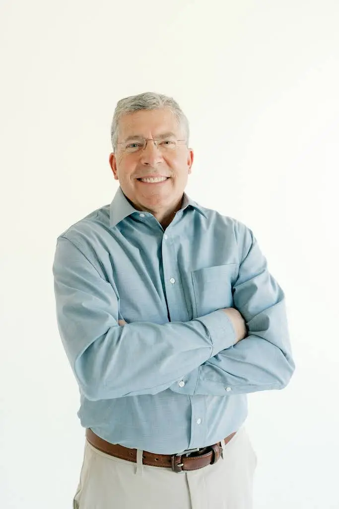 McKell/Packer Dental