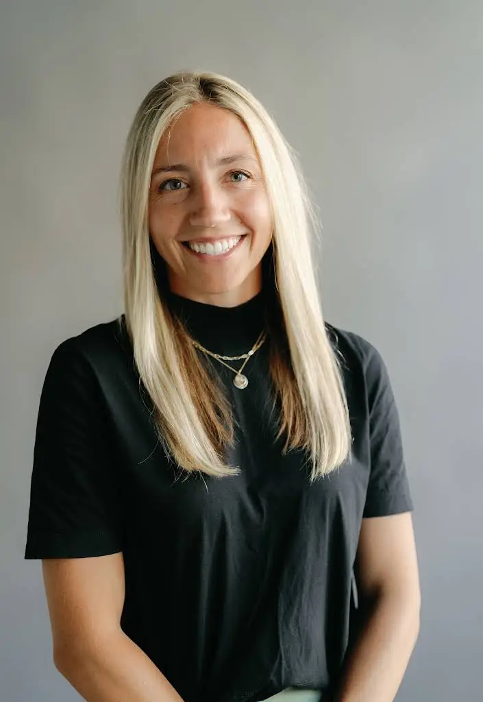 McKell/Packer Dental