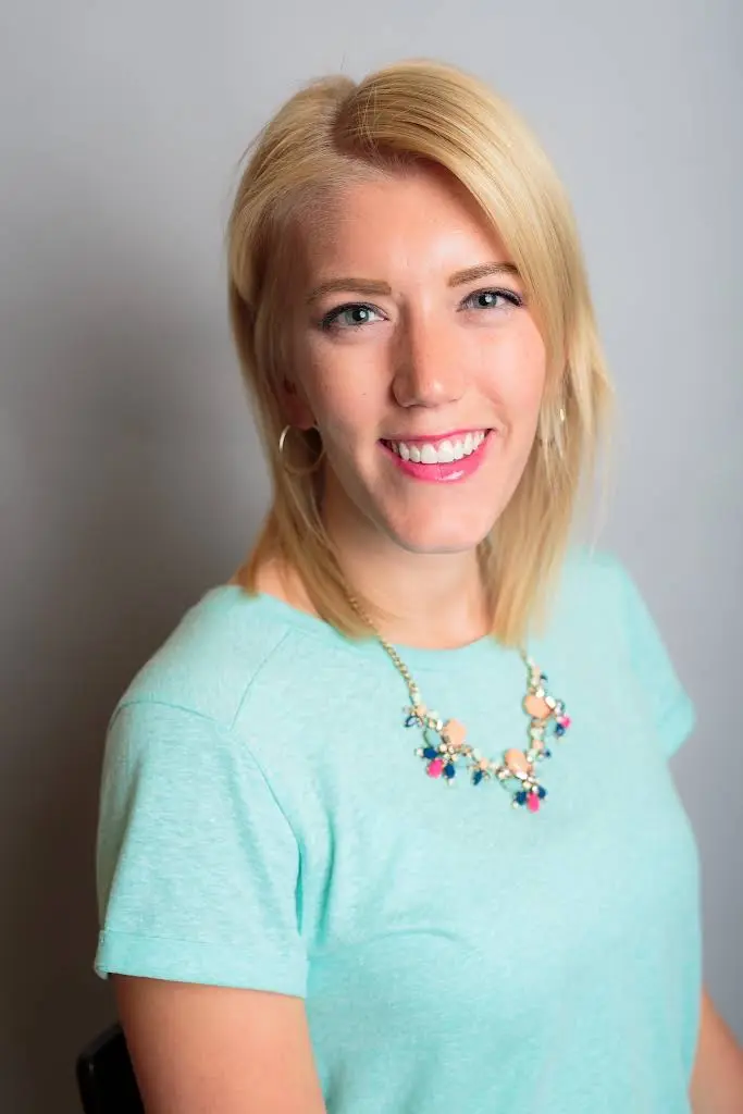 McKell/Packer Dental