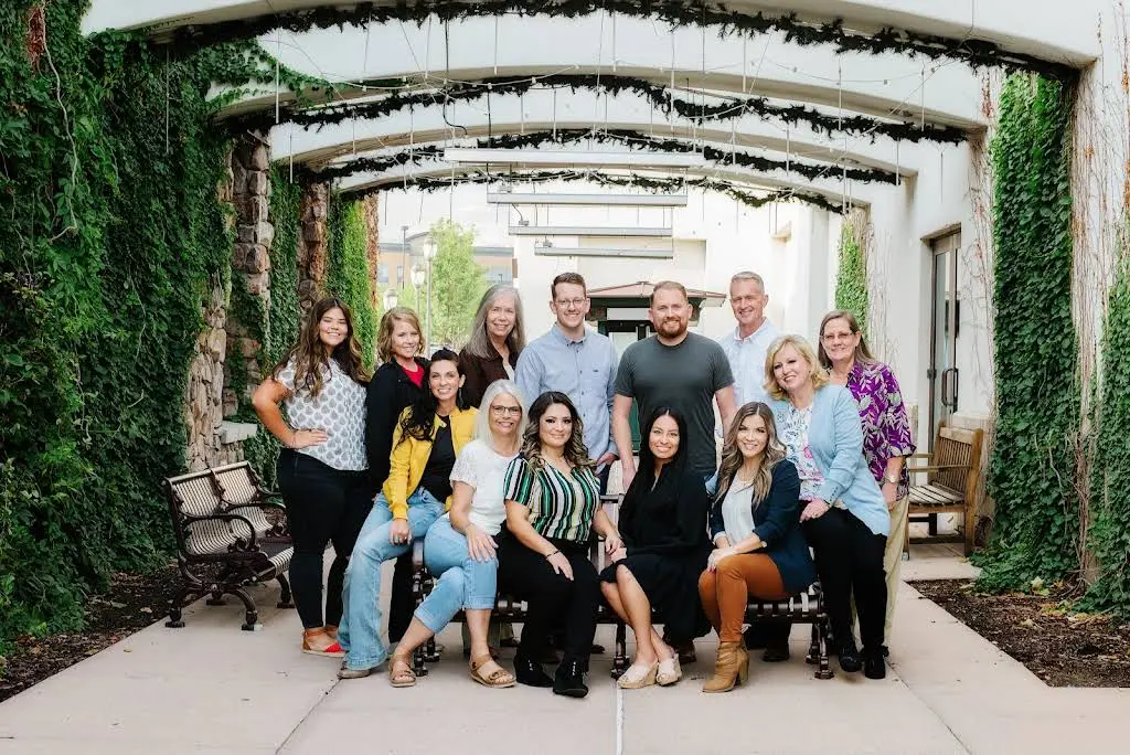 Merkley Dental