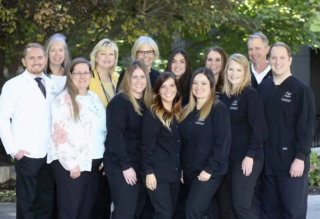 Merkley Dental