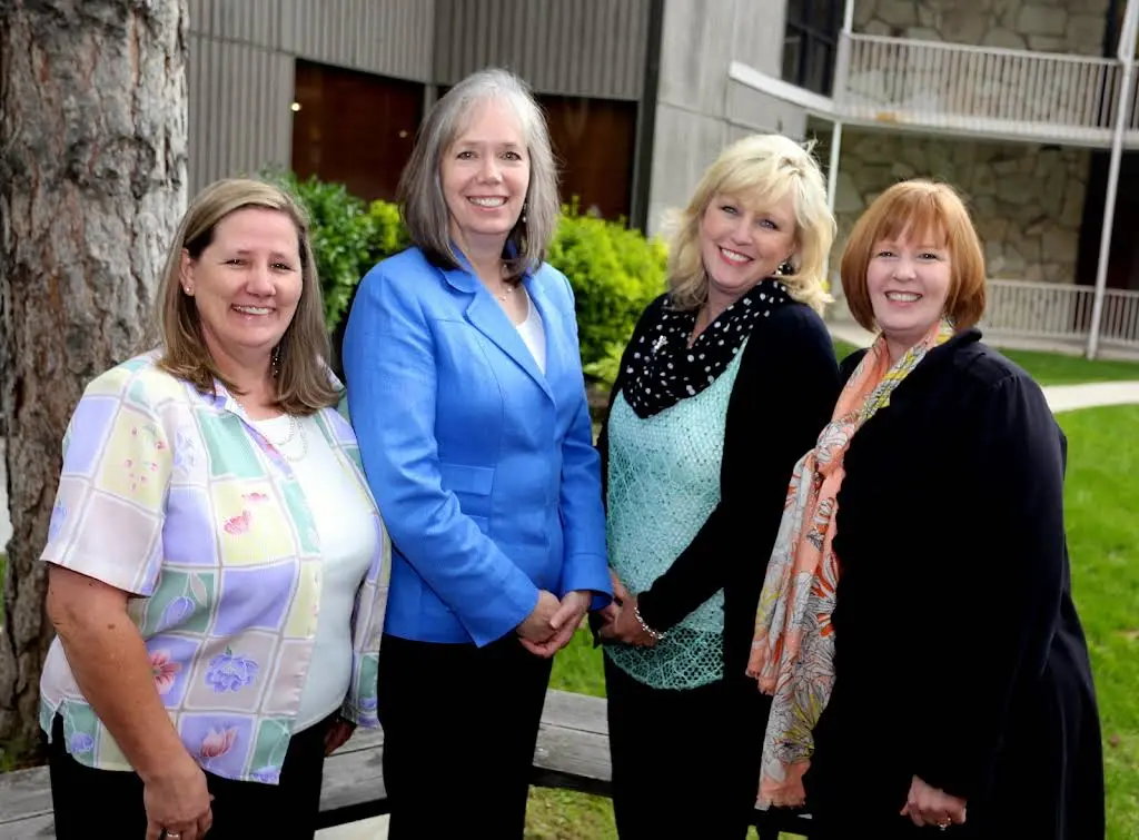 Merkley Dental