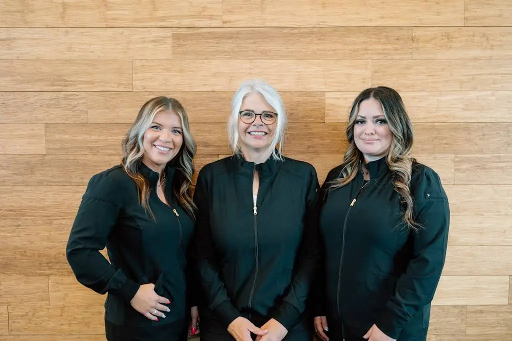 Merkley Dental