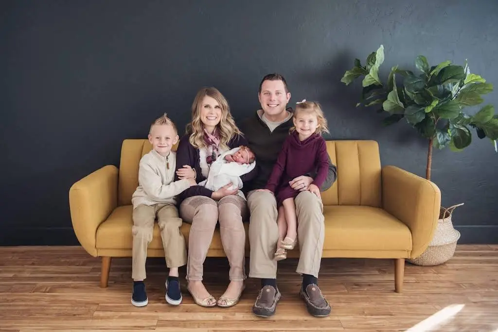 Provo Pediatric Dentistry