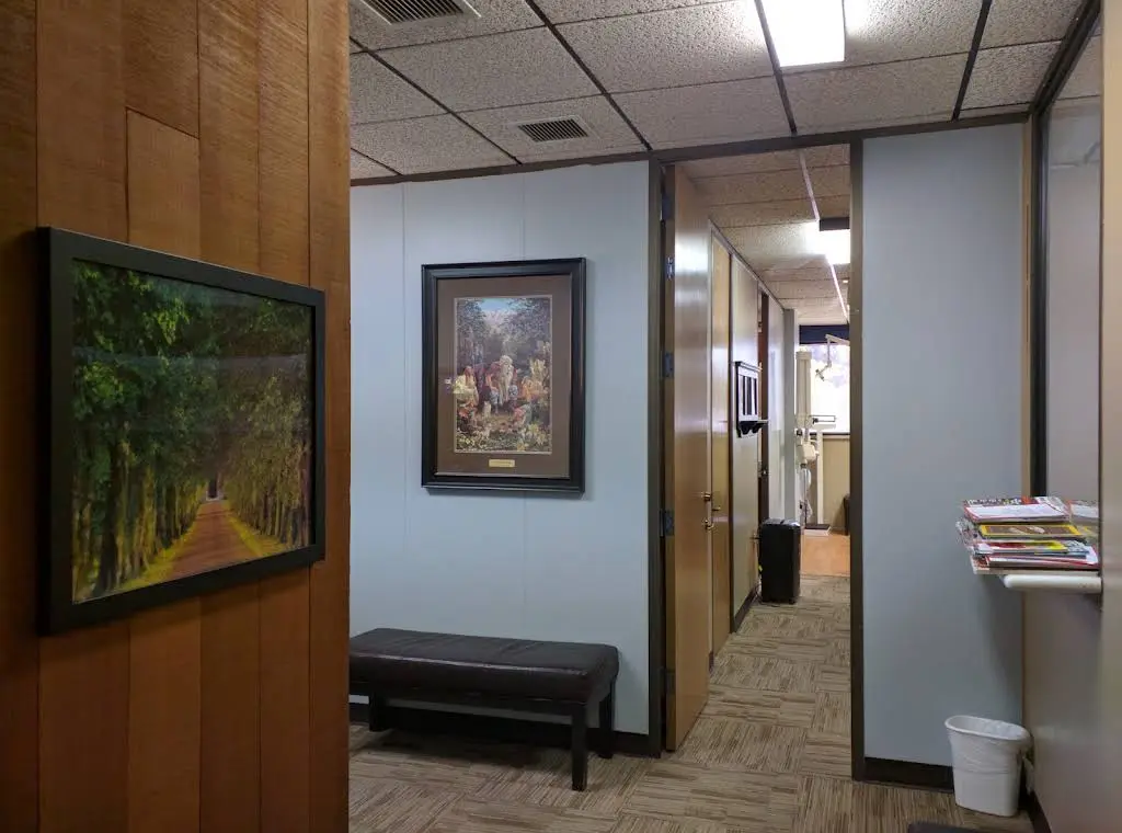 Provo Pediatric Dentistry