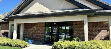 Utah Oral Surgeons