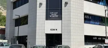 Ninth East Dental