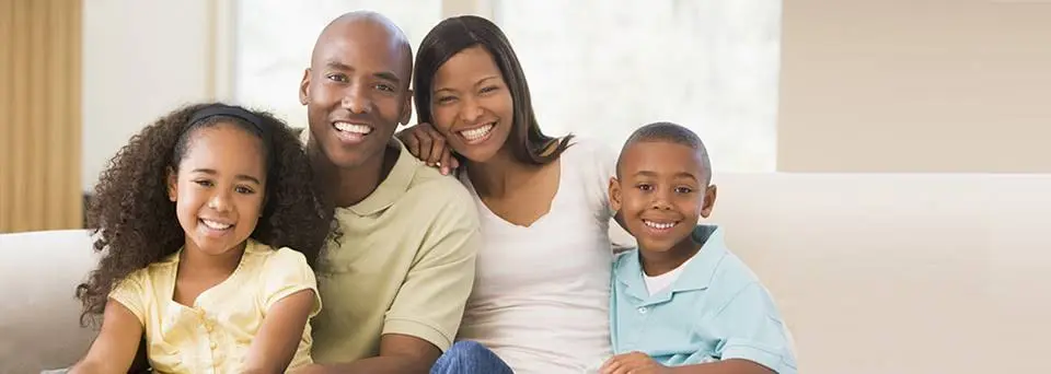 Edward H. Chappelle Jr., DDS