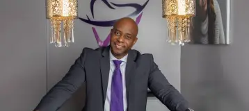 Miles of Smiles Cosmetic & Family Dentistry
