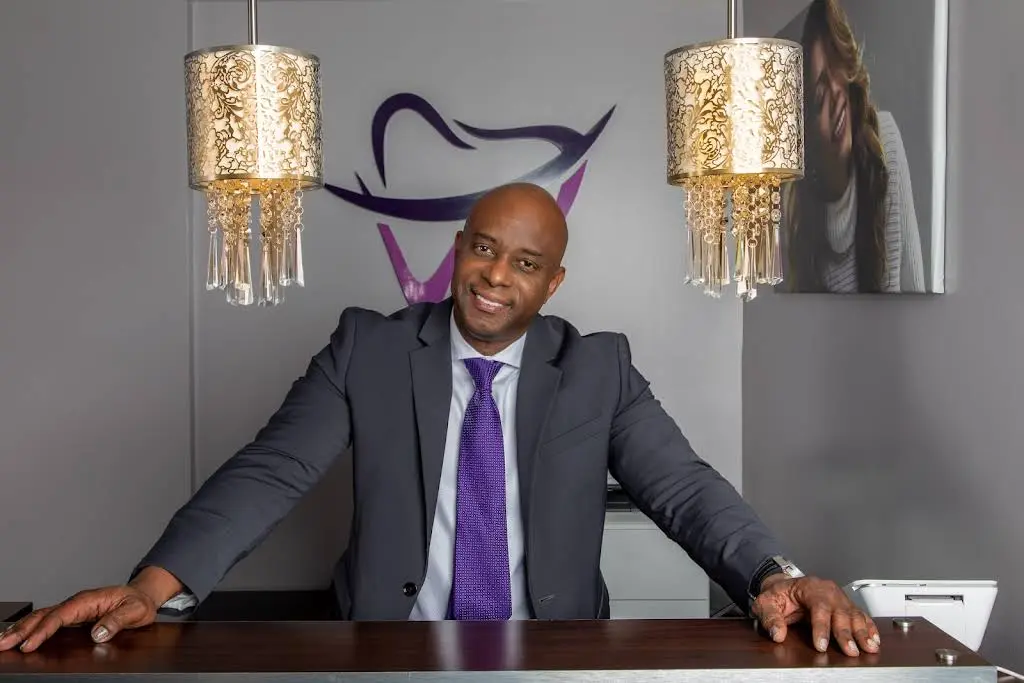 Miles of Smiles Cosmetic & Family Dentistry