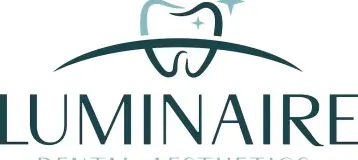 Luminaire Dental Aesthetics