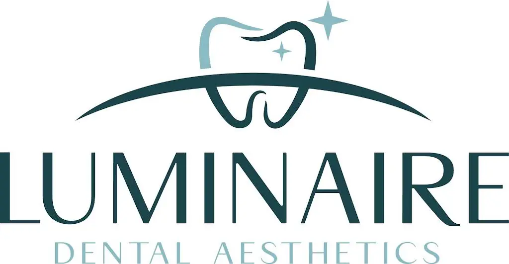 Luminaire Dental Aesthetics