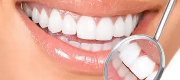 Bowie Braces