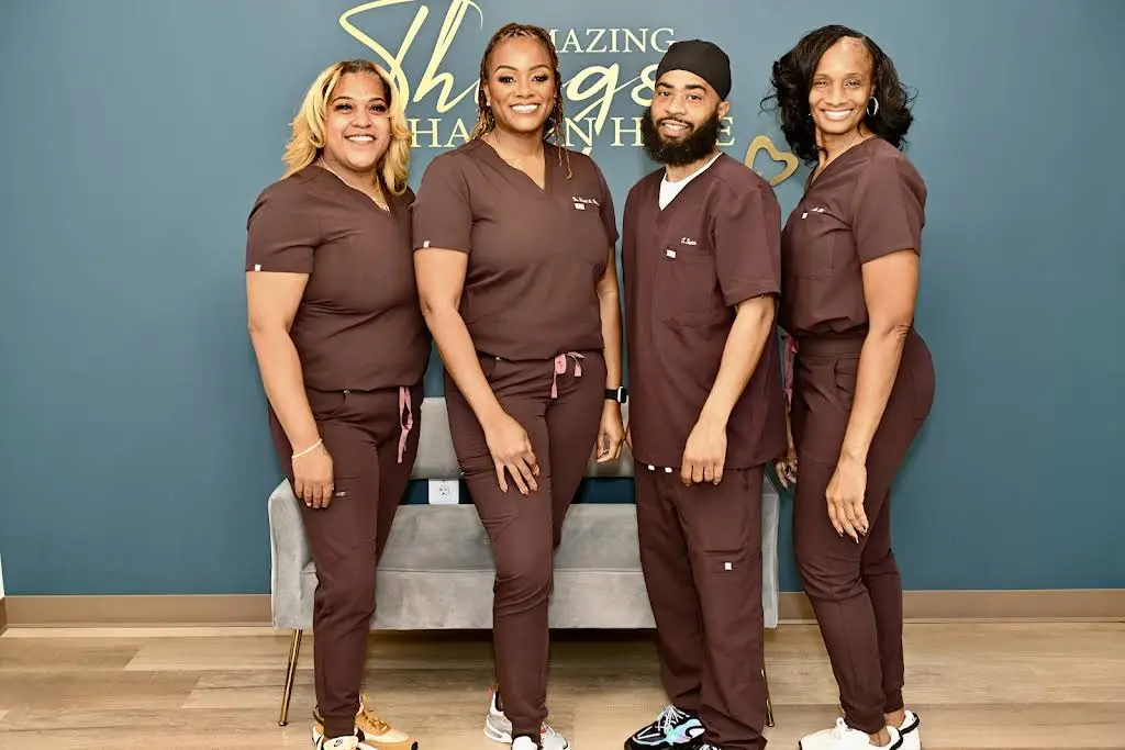 Simple Miracles Dentistry