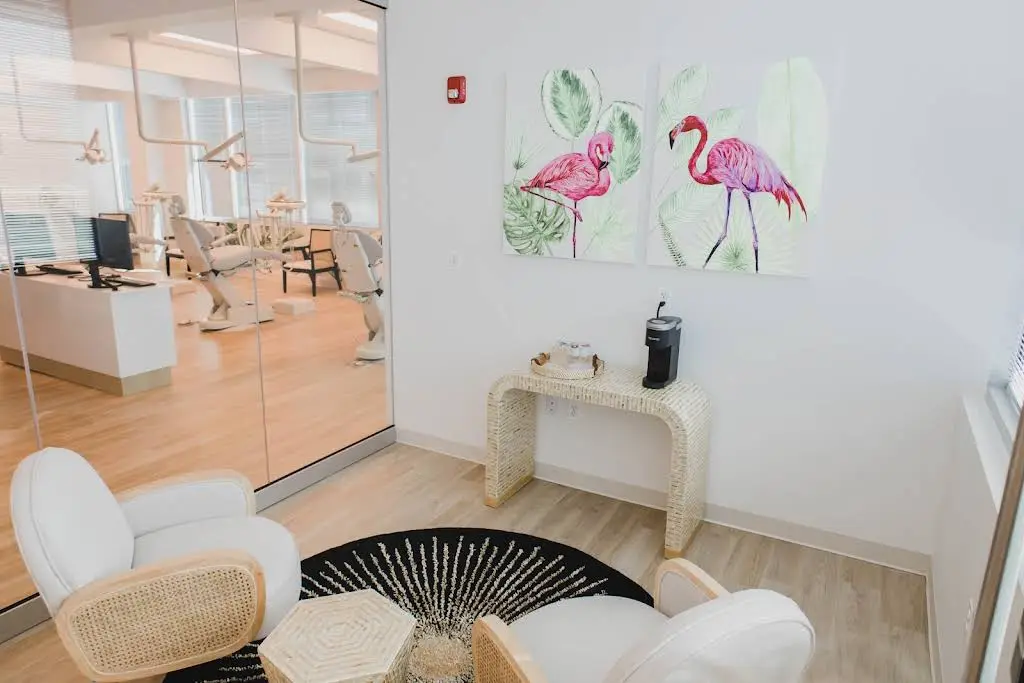 Fulton Pediatric Dental