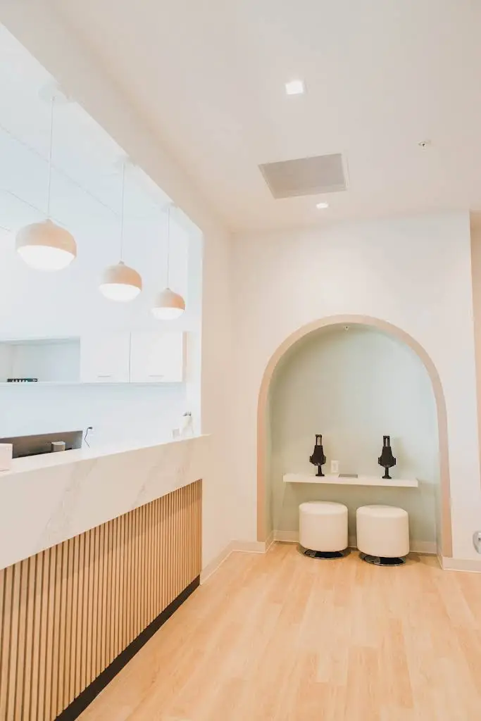 Fulton Pediatric Dental