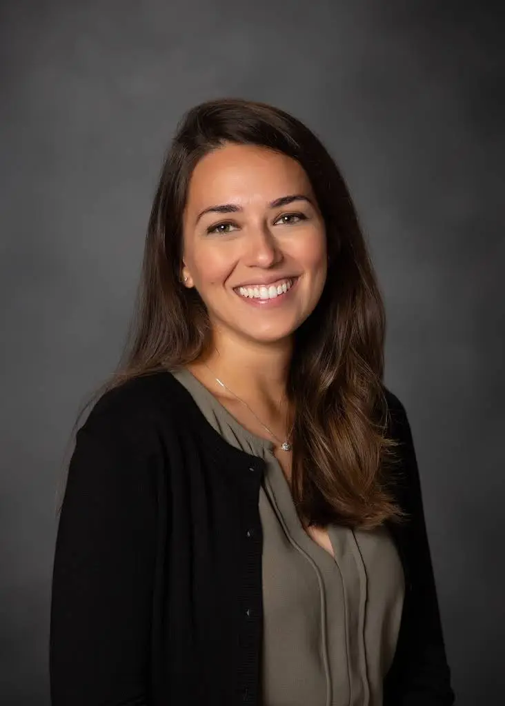 Vanguard Orthodontics - Fulton