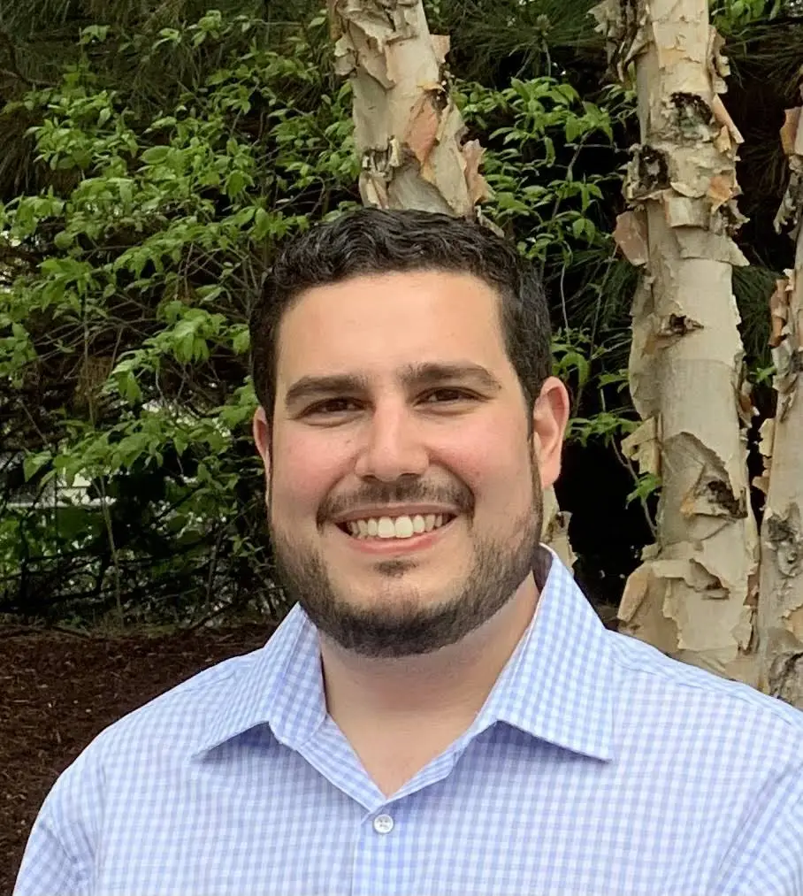 Vanguard Orthodontics - Fulton