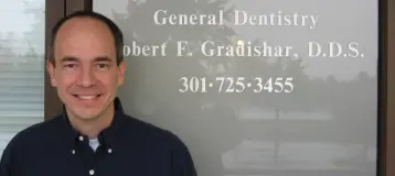 Cherry Tree Family Dentistry