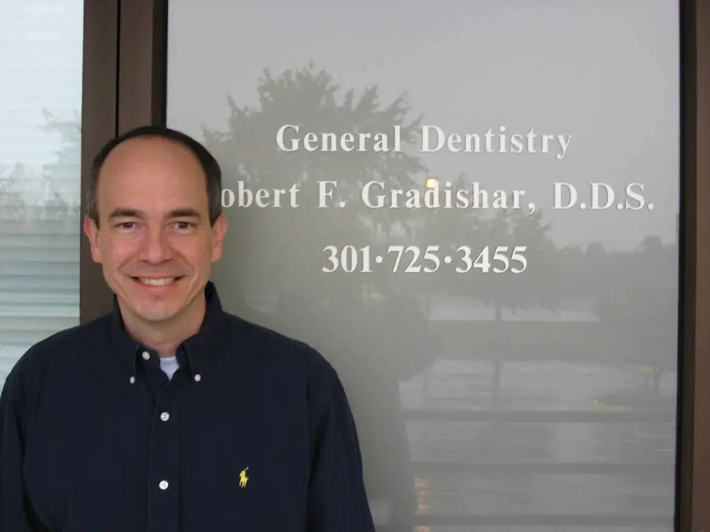Cherry Tree Family Dentistry