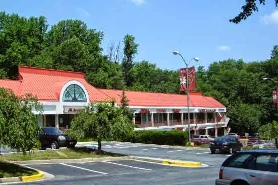 Cherry Tree Family Dentistry