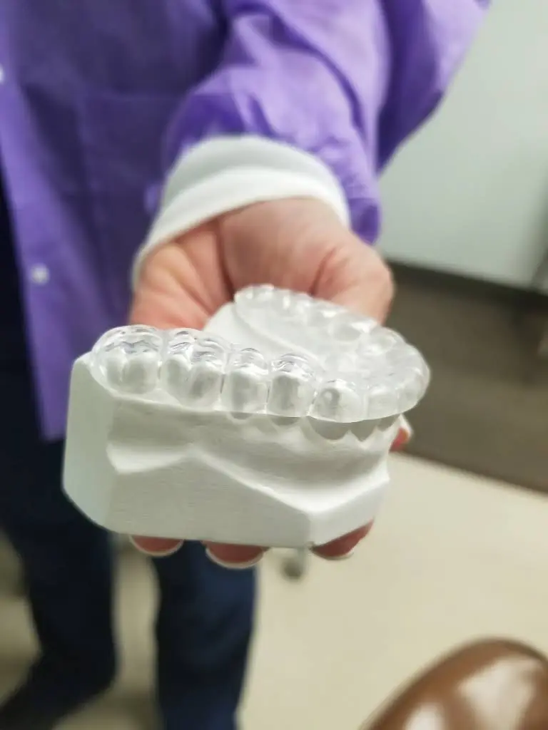 Cherry Tree Family Dentistry