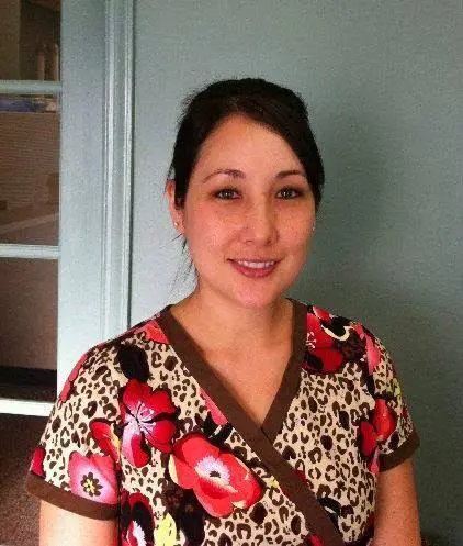 Cherry Tree Family Dentistry